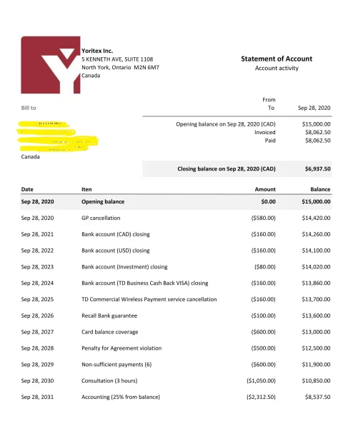 closing balance  09-28-2020-1.webp