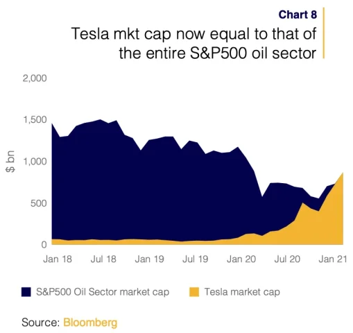 tesla.webp