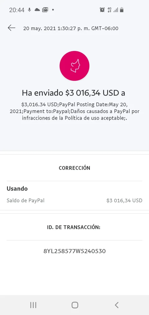 Screenshot_20210520-204436_PayPal[1].webp