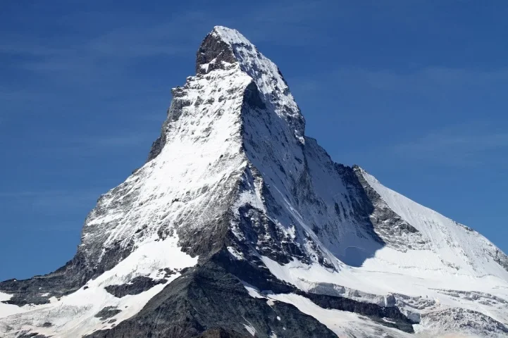 matterhorn-mountain-peak.jpg