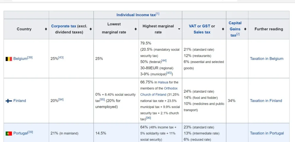 taxes[1].webp