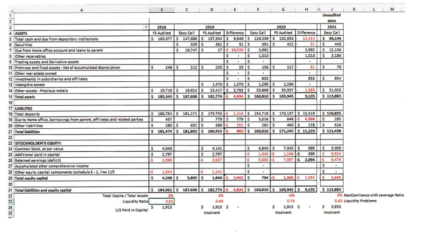 2022-11-25 17_07_42-Euro Pacific International Bank - Orden.pdf - Adobe Acrobat Reader (64-bit).webp