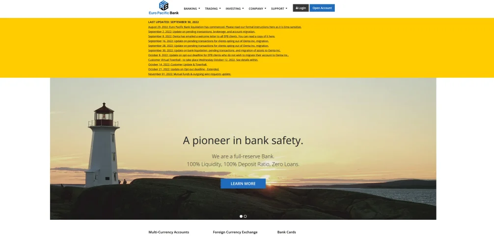 2022-11-25 17_09_36-Safe, Digital, Global — Euro Pacific Bank — Mozilla Firefox.webp