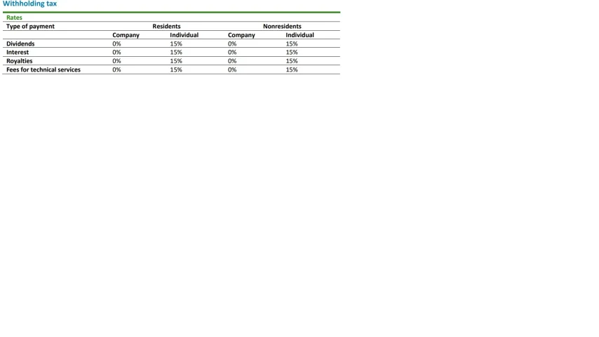 table.webp