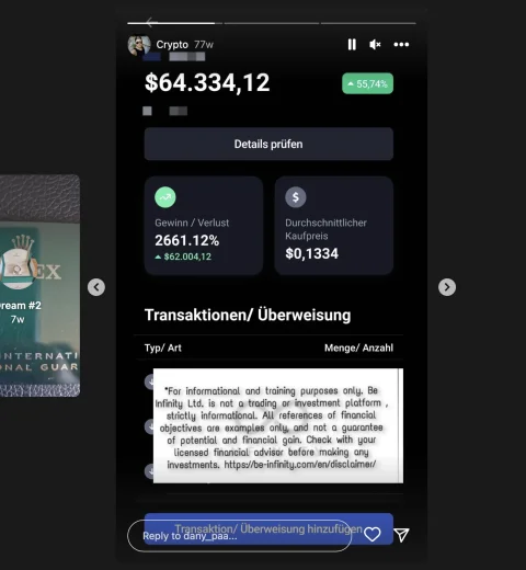daniel-paa-insta-investment-scam2.webp