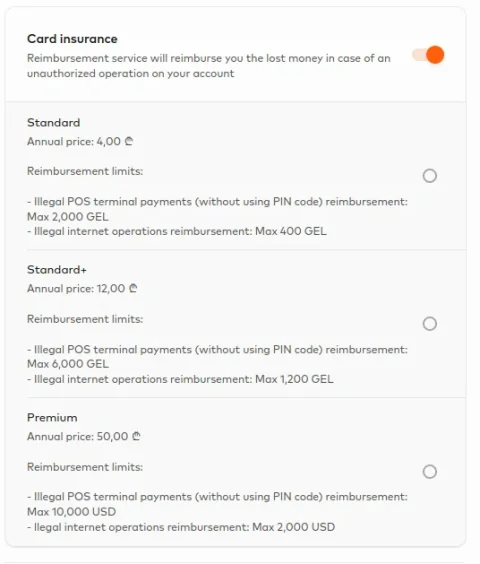 Card insurance.webp