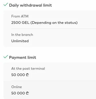 Card limits MC standard.webp