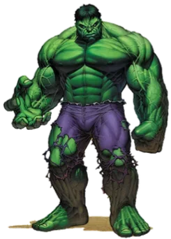 Hulk_(circa_2019).webp