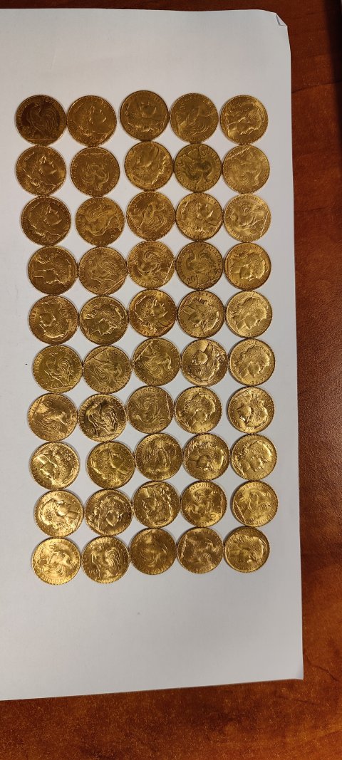 gold coins 2.jpeg