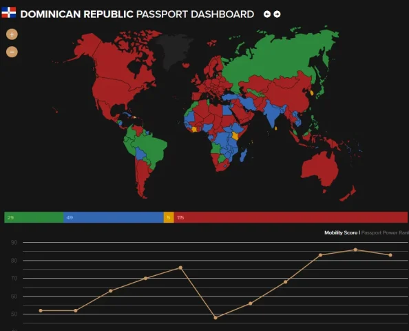 domincan.webp