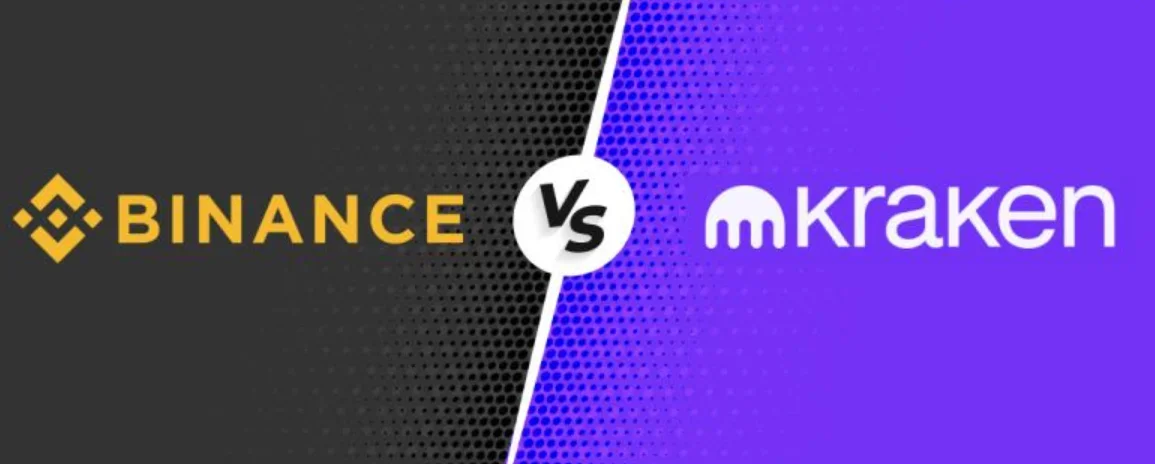 Binance Vs. Kraken.webp