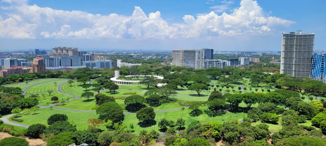 View from the residences.webp