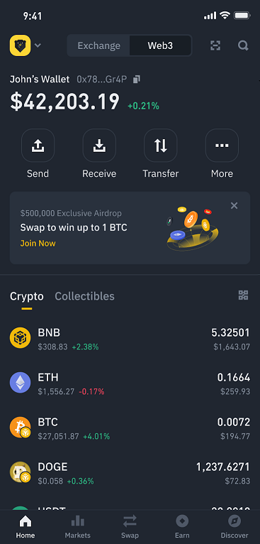 Binance Portfolio.PNG