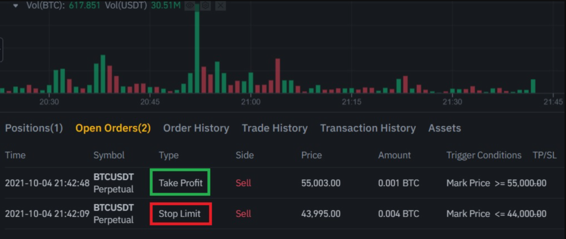 Binance Futures.PNG