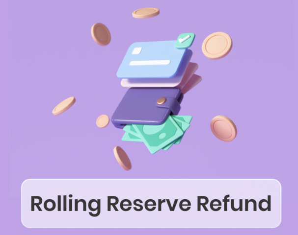 Rolling Reserves.png