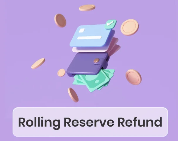 Rolling Reserves.webp