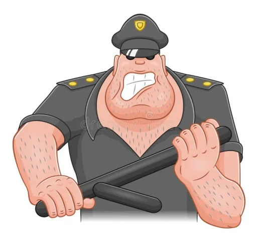 cartoon-angry-cop-isolated-white-background-102467846.webp