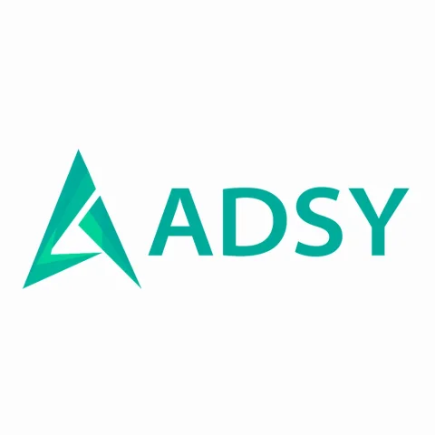 logo ADSY 1000X1000.webp