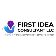 First Idea Consultant LLC