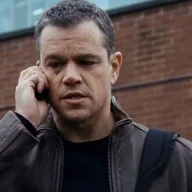 Bourne