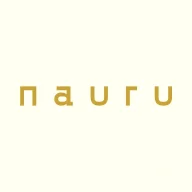 Nauru