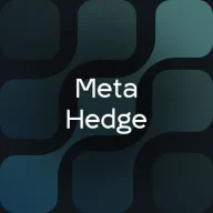 MetaHedge