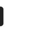 swisslayer