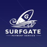 SurfGate