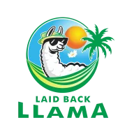 Laid Back Llama