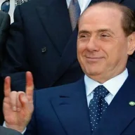 Zio Silvio