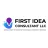 First Idea Consultant LLC