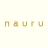 Nauru