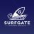 SurfGate