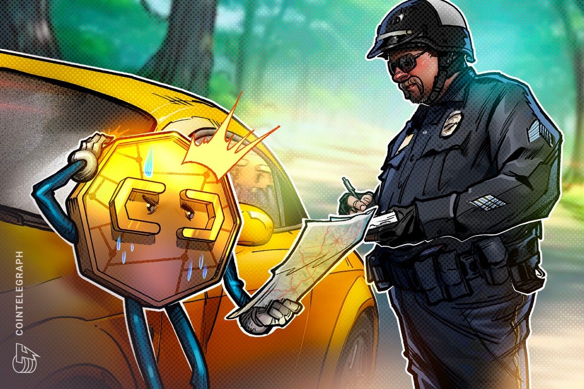 cointelegraph.com