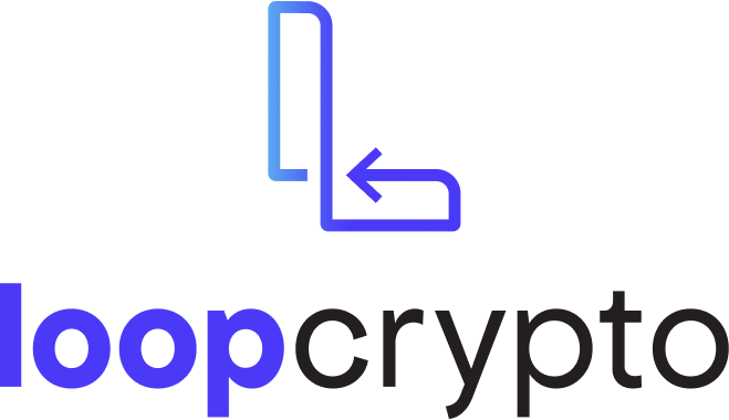 www.loopcrypto.xyz