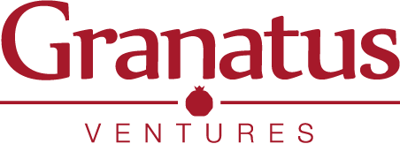 www.granatusventures.com