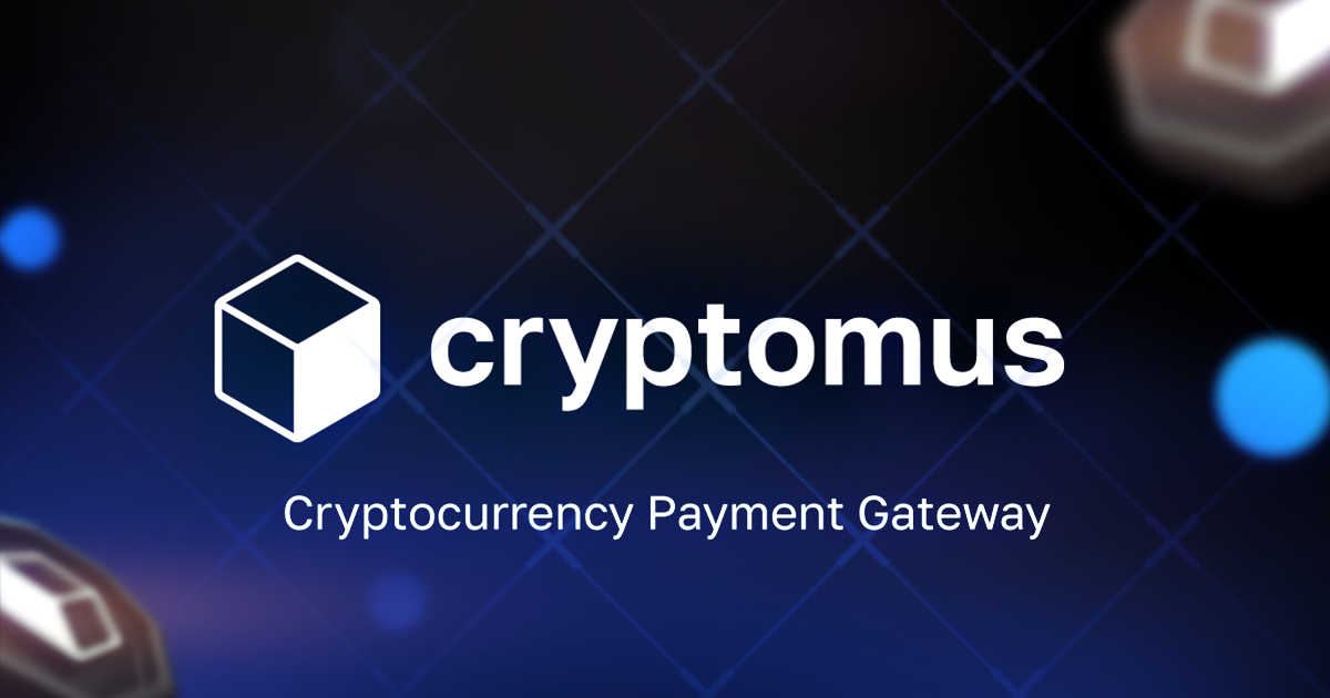 cryptomus.com