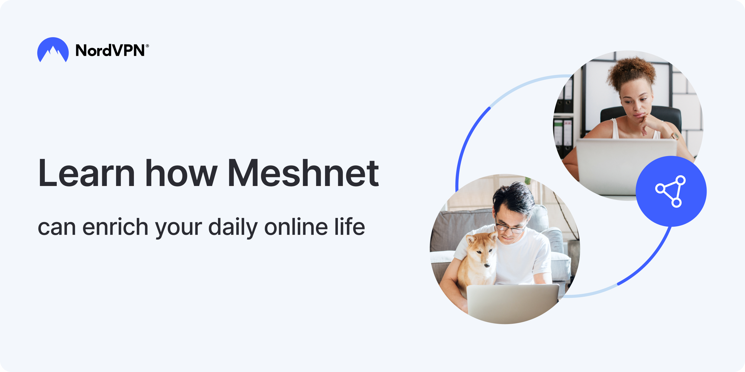 meshnet.nordvpn.com