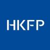 hongkongfp.com