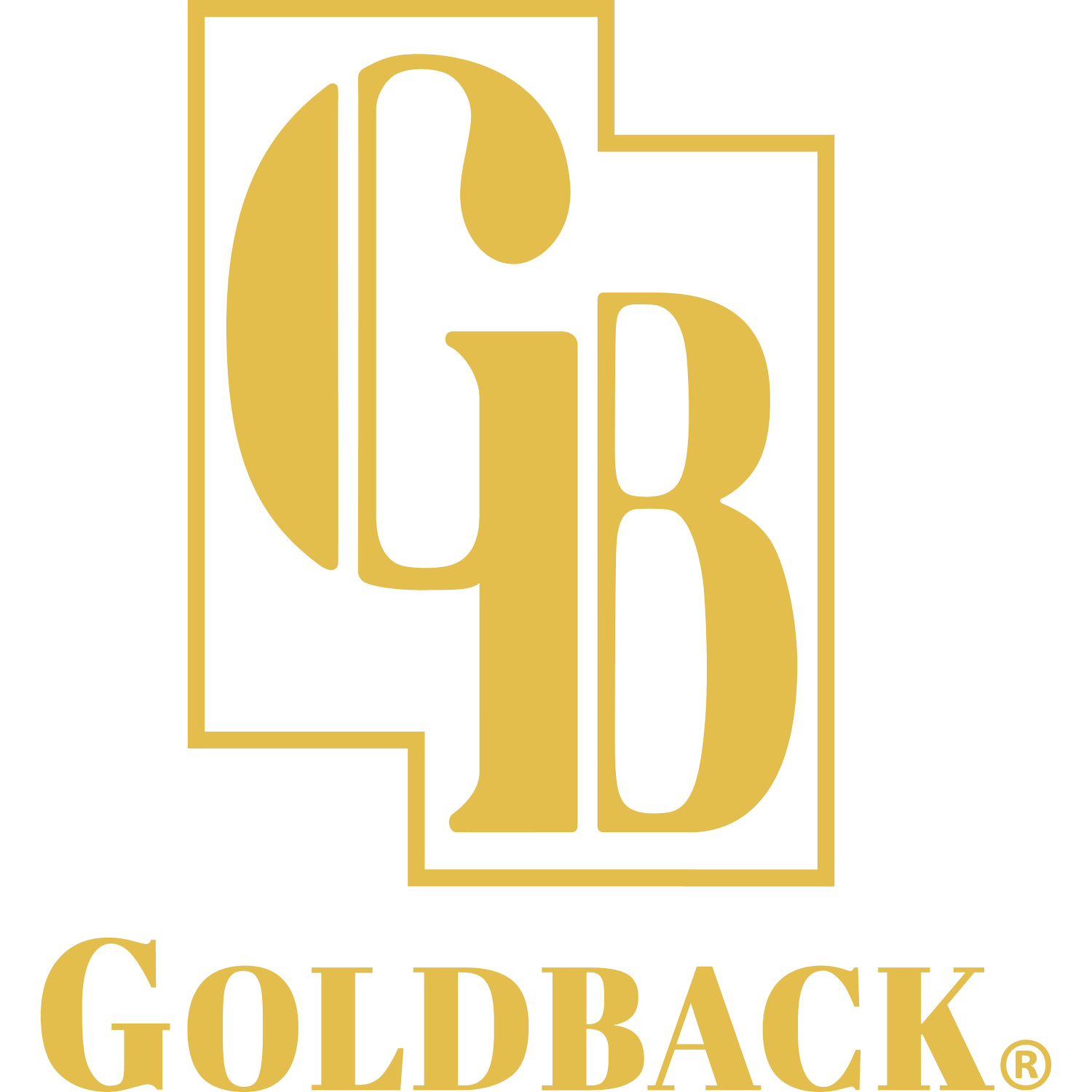 goldback.com