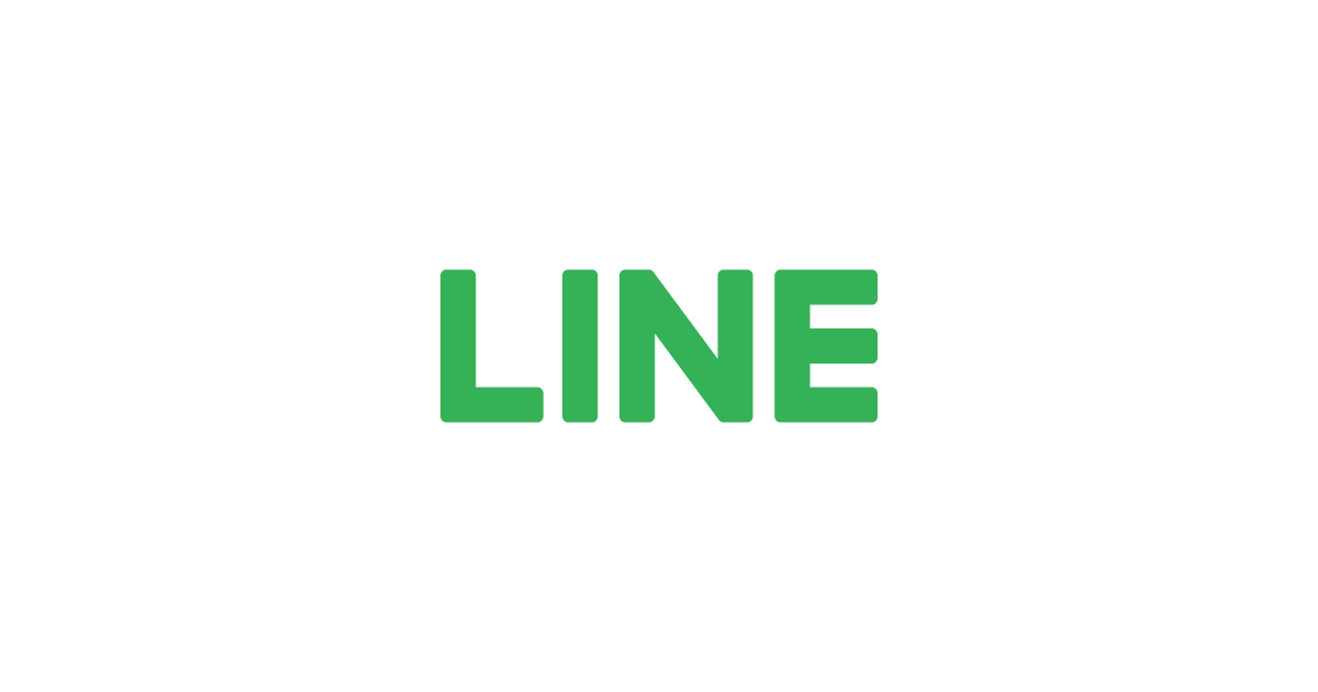 line.me