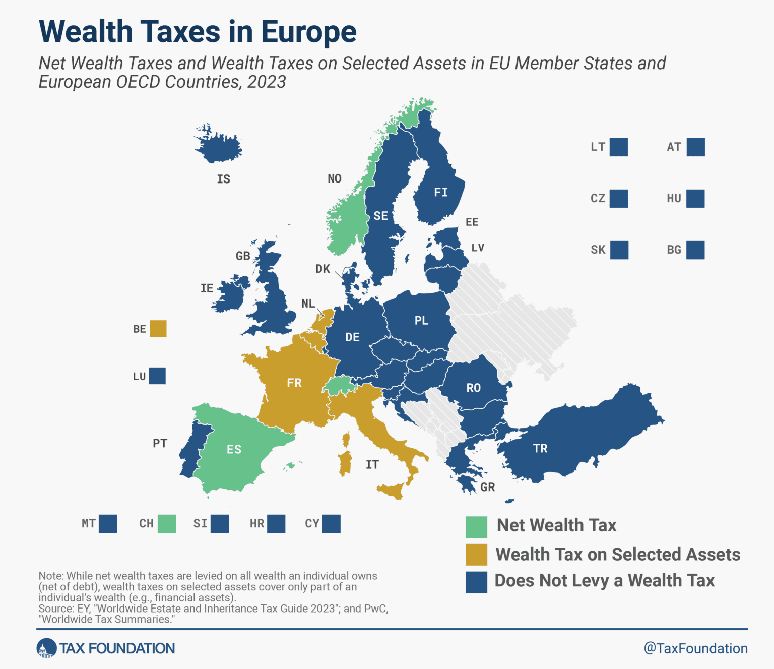 Wealth_Taxes_24-1536x1327.png