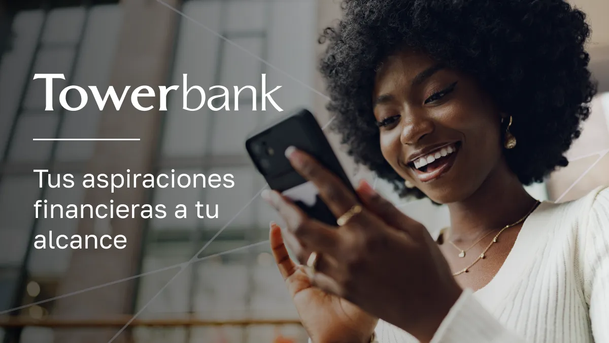 www.towerbank.com