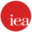 iea.org.uk