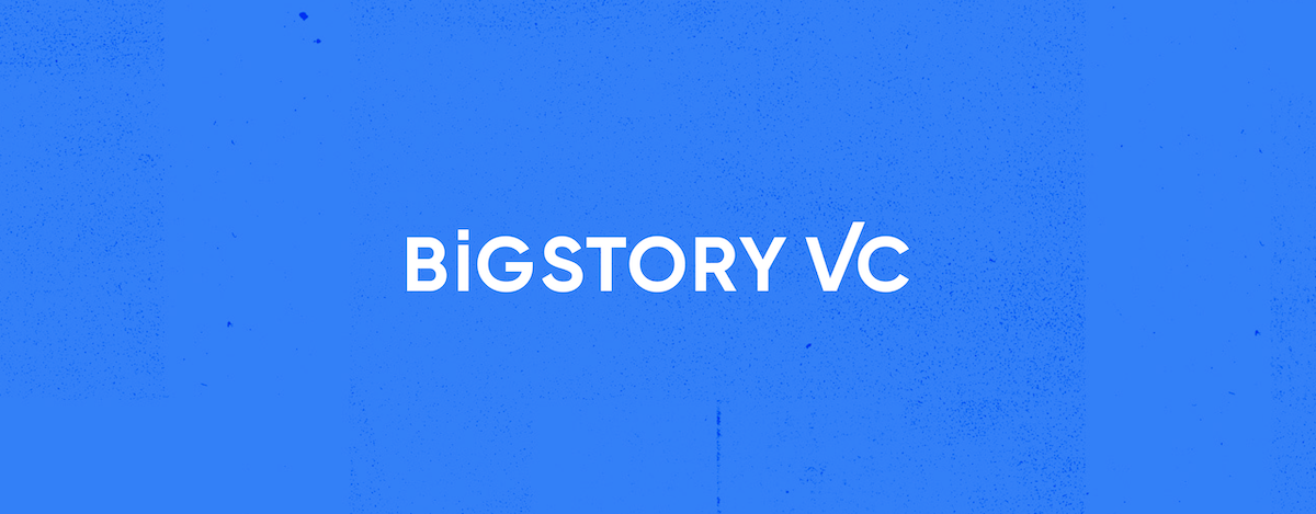 www.bigstory.vc