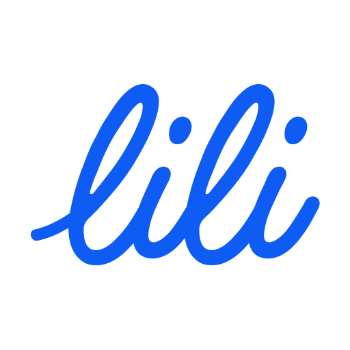 lili.co