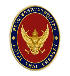 singapore.thaiembassy.org