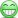 Biggrin smi(&% smi(&%